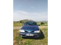 Sahibinden Renault Megane 1.6 RTE 1998 Model