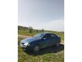 Sahibinden Renault Megane 1.6 RTE 1998 Model