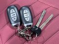 KUBA BEVELY 125 KREDİ KARTINA TAKSİT DETAYI AÇIKLAMADA SEMSA TİC
