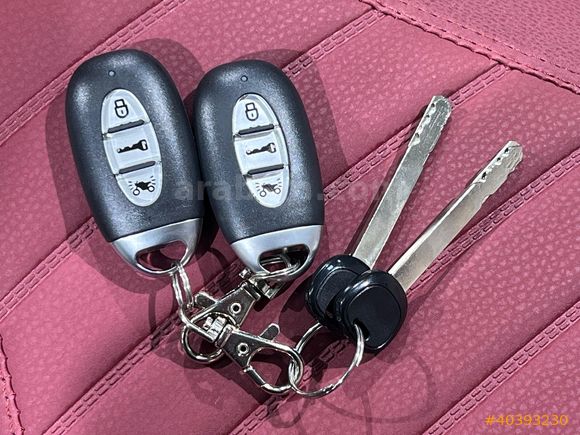 KUBA BEVELY 125 KREDİ KARTINA TAKSİT DETAYI AÇIKLAMADA SEMSA TİC