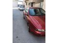Sahibinden Fiat Brava 1.6 SX 2000 Model