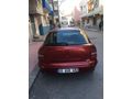 Sahibinden Fiat Brava 1.6 SX 2000 Model