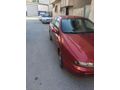 Sahibinden Fiat Brava 1.6 SX 2000 Model