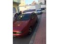 Sahibinden Fiat Brava 1.6 SX 2000 Model