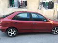 Sahibinden Fiat Brava 1.6 SX 2000 Model