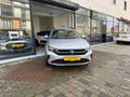 AYZEN AUTO | 2025 VOLKSWAGEN TAİGO 1.0 TSI LİFE SIFIR AYARINDA