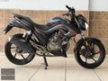 HATASIZ 2024 MODEL SIFIR AYARINDA
