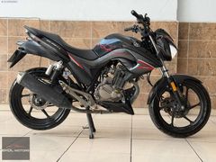 HATASIZ 2024 MODEL SIFIR AYARINDA