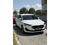 Sahibinden Ford Focus 1.0 EcoBoost Titanium X 2023 Model 