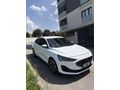Sahibinden Ford Focus 1.0 EcoBoost Titanium X 2023 Model 