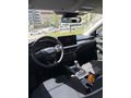 Sahibinden Ford Focus 1.0 EcoBoost Titanium X 2023 Model 