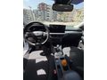 Sahibinden Ford Focus 1.0 EcoBoost Titanium X 2023 Model 