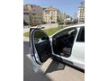 Sahibinden Ford Focus 1.0 EcoBoost Titanium X 2023 Model 