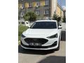 Sahibinden Ford Focus 1.0 EcoBoost Titanium X 2023 Model 