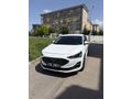 Sahibinden Ford Focus 1.0 EcoBoost Titanium X 2023 Model 