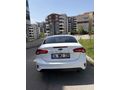 Sahibinden Ford Focus 1.0 EcoBoost Titanium X 2023 Model 