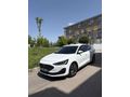 Sahibinden Ford Focus 1.0 EcoBoost Titanium X 2023 Model 
