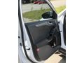 Sahibinden Ford Focus 1.0 EcoBoost Titanium X 2023 Model 