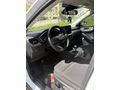 Sahibinden Ford Focus 1.0 EcoBoost Titanium X 2023 Model 