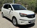 2013"185.000KM" 4X4 7 KİŞİLİK SENETLİ SATIŞ İMKANI