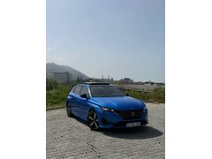Sahibinden Peugeot 308 1.2 PureTech GT 2023 Model 