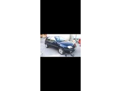 Sahibinden Citroen Saxo 1.4 SX 2000 Model 