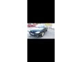 Sahibinden Citroen Saxo 1.4 SX 2000 Model 