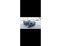 Sahibinden Citroen Saxo 1.4 SX 2000 Model 