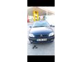 Sahibinden Citroen Saxo 1.4 SX 2000 Model 