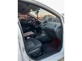 FORD FİESTA 2011  1.4 TDCİ 