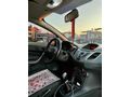 FORD FİESTA 2011  1.4 TDCİ 