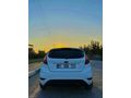 FORD FİESTA 2011  1.4 TDCİ 