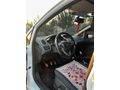 FORD FİESTA 2011  1.4 TDCİ 