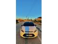 FORD FİESTA 2011  1.4 TDCİ 