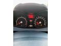 FORD FİESTA 2011  1.4 TDCİ 