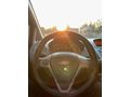 FORD FİESTA 2011  1.4 TDCİ 