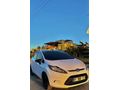 FORD FİESTA 2011  1.4 TDCİ 