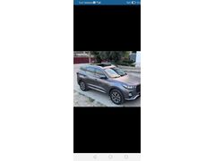 Sahibinden Chery Tiggo 7 Pro 1.6 TGDI Excellent 2023 Model  31.000 km Füme