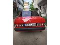 Sahibinden Tofaş Doğan S 1995 Model