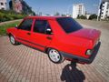 Sahibinden Tofaş Doğan S 1995 Model