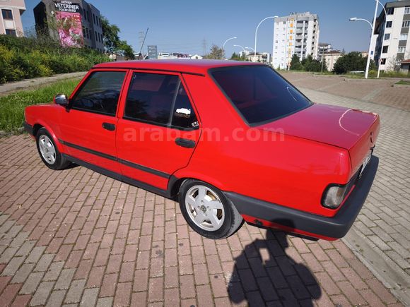 Sahibinden Tofaş Doğan S 1995 Model