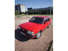 Sahibinden Tofaş Doğan S 1995 Model