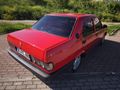 Sahibinden Tofaş Doğan S 1995 Model
