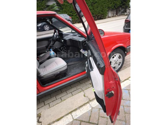 Sahibinden Tofaş Doğan S 1995 Model