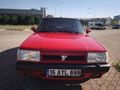 Sahibinden Tofaş Doğan S 1995 Model