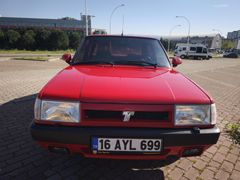 Sahibinden Tofaş Doğan S 1995 Model