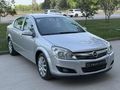 YENİ MOTOR ASTRA SEDAN !!