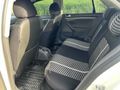 ORJİNAL TEK DEĞİŞEN YARIM LOKAL OTOMATİK