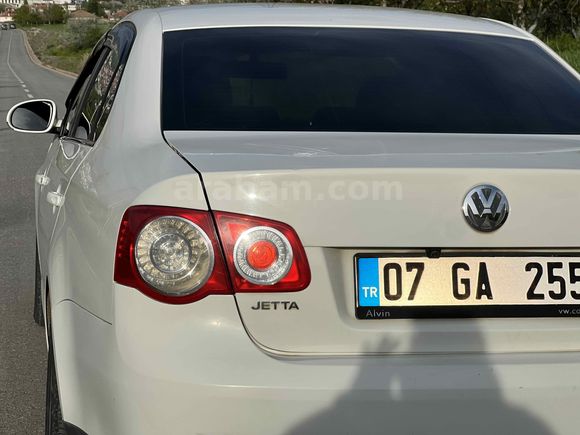 ORJİNAL TEK DEĞİŞEN YARIM LOKAL OTOMATİK