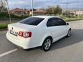 ORJİNAL TEK DEĞİŞEN YARIM LOKAL OTOMATİK